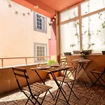 Petit Suites By Pcale