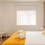 Petit Suites By Pcale