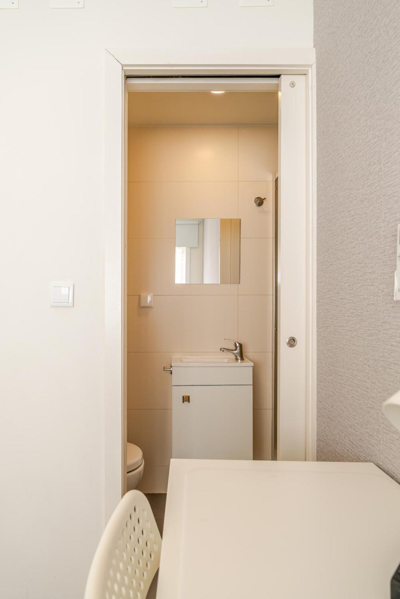 Guest house Petit By Pcale