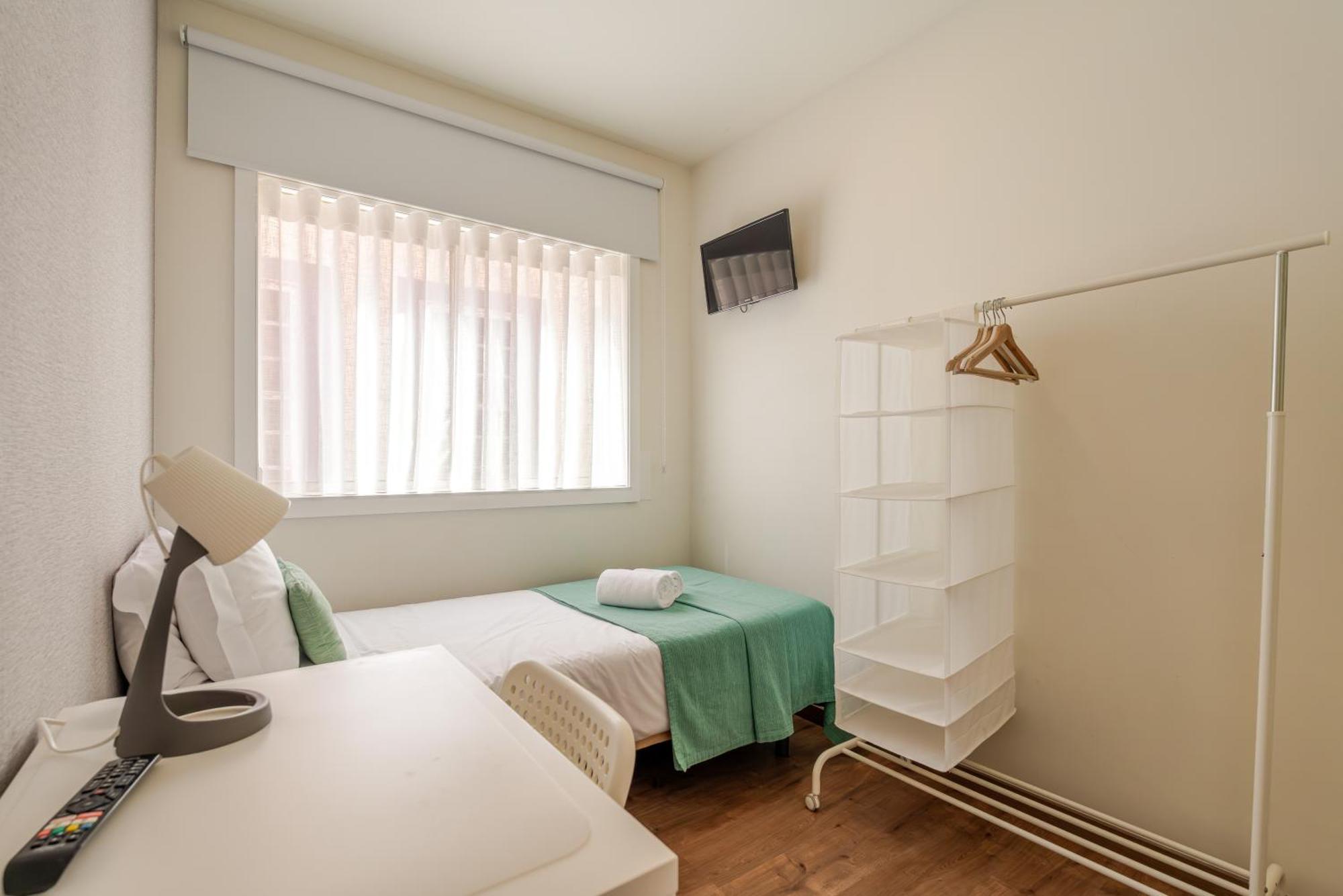 Petit By Pcale Porto