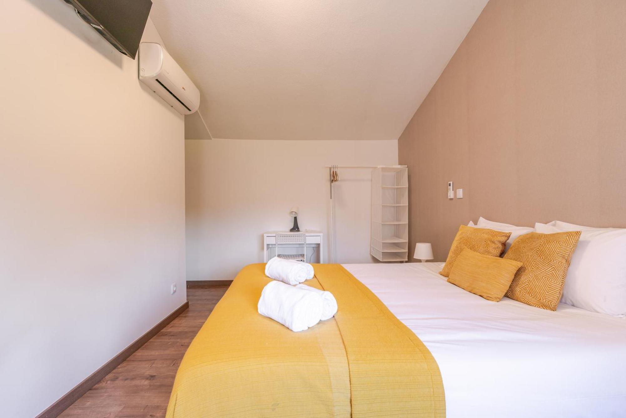 Guest house Petit By Pcale *