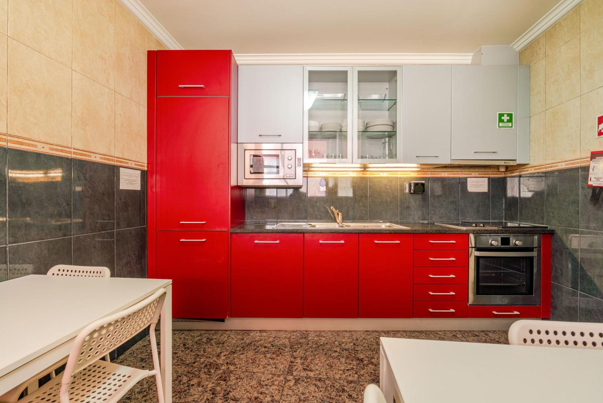 Petit By Pcale * Porto