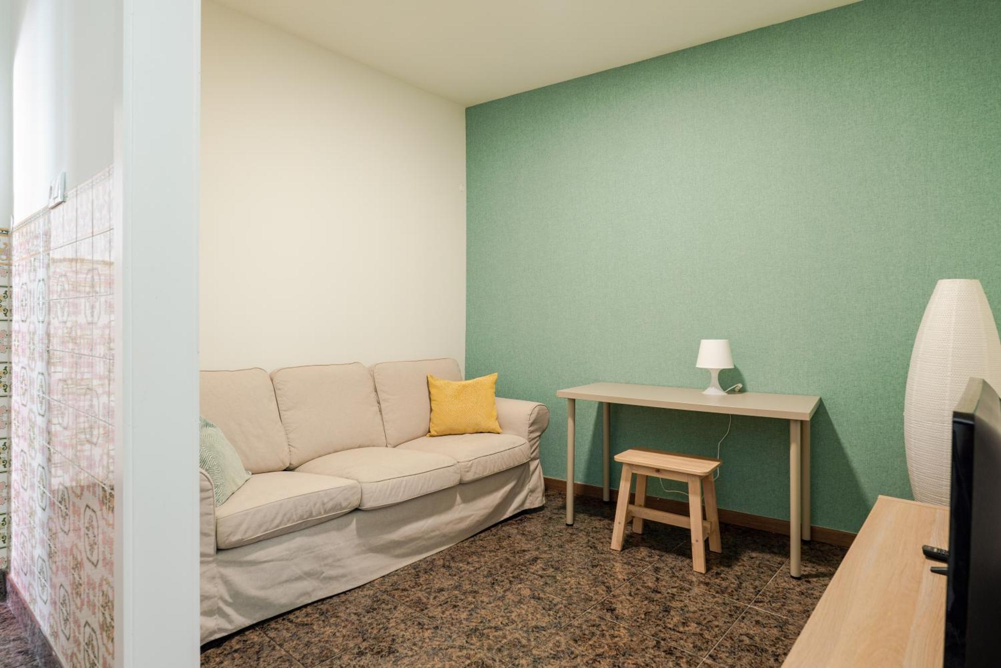 Guest house Petit By Pcale Porto